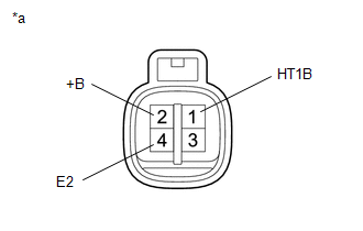 GTY490628