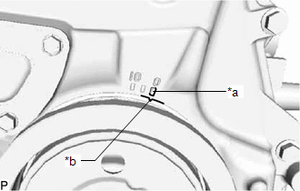 GTY501480