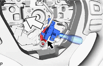 GTY501528