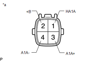 GTY502158