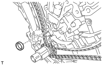 GTY502490