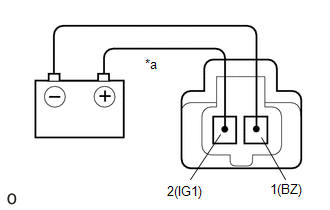GTY511310
