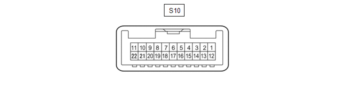 GTY511339