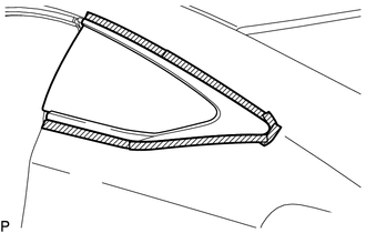 GTY511668