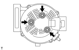 GTY512161