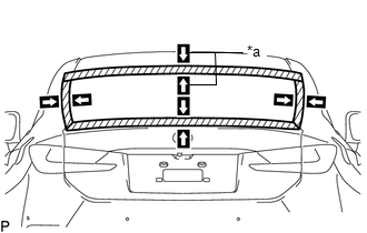 GTY513008