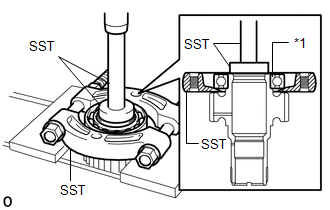 GTY514018