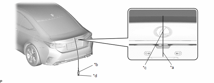 GTY517249