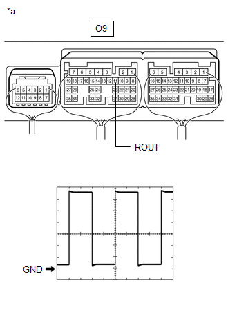 GTY518257