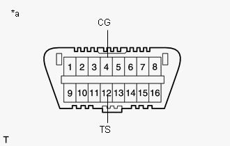 GTY524654
