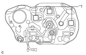 GTY533170