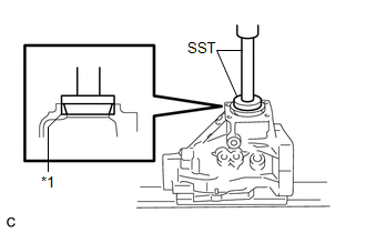 GTY544601