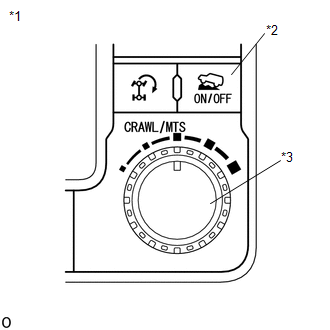 GTY599344