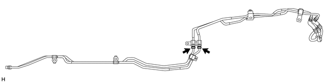 GTY613825