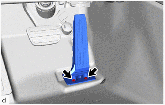 GTY615822