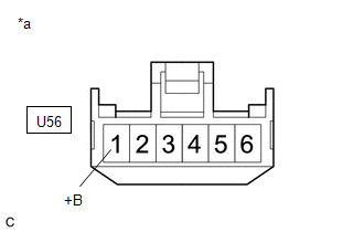 GTY617656