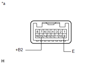 GTY619441