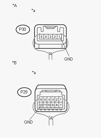 GTY620230
