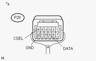 GTY621757