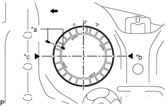 GTY622252