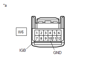 GTY623062