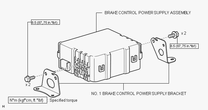 GTY625199