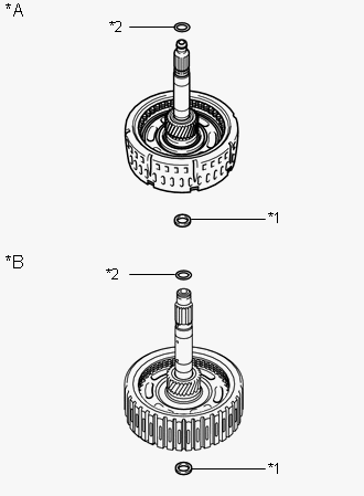 GTY627115