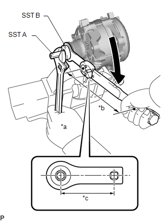 GTY630384