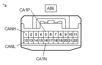GTY635229