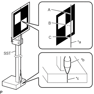GTY641626