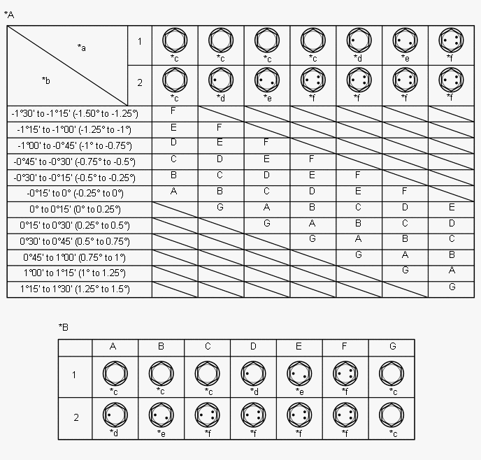 GTY654238