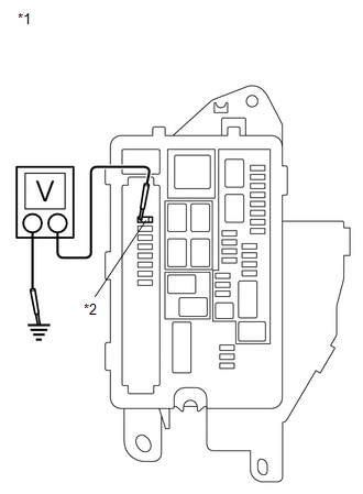 GTY655022