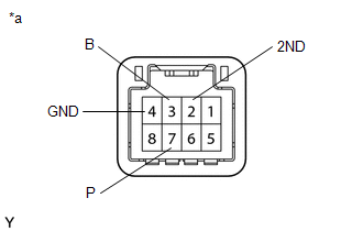 GTY656612