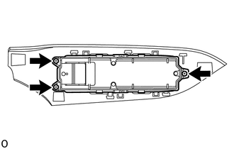 GTY661861