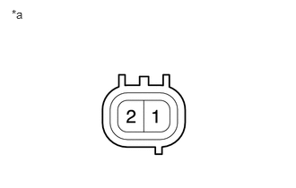 GTY671200