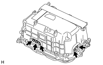 GTY671290