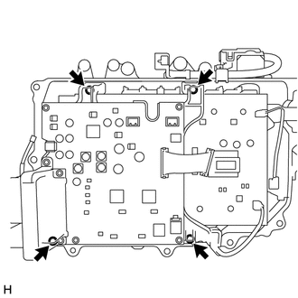 GTY671446