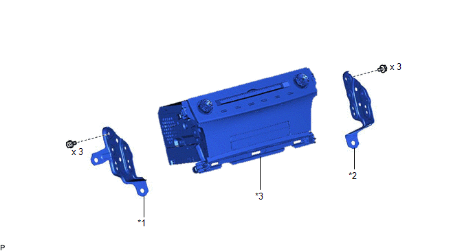 GTY672858