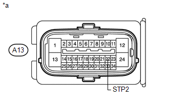 GTY676210