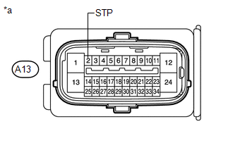 GTY677583