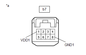 GTY681273
