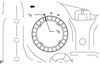 GTY684143