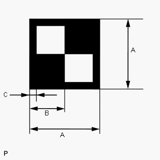 GTY685314