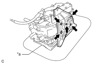 GTY691369