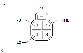 GTY695118