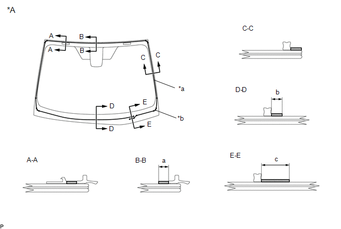 GTY701043