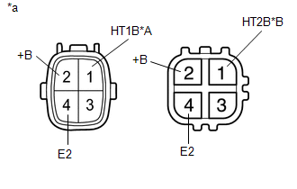 GTY702571