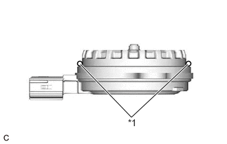 GTY706621