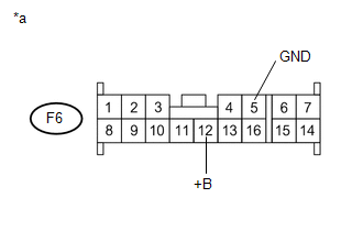 GTY709267