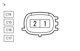 GTY716722